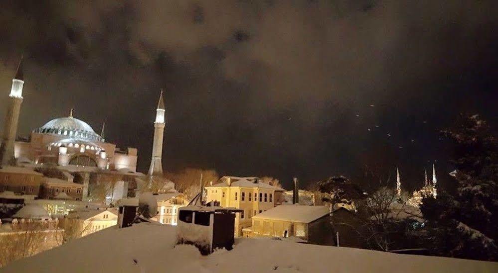 Cheers Provincia di Istanbul